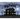 The Twelve Days of Halloween