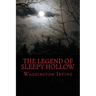 The Legend of Sleepy Hollow