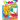 Toddler Activity books ages 3-5: Fun with Numbers, Letters, Shapes, Colors, Animals: Big Activity Workbook for Toddlers & Kids Ages 1, 2, 3, 4