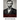 The Life of Abraham Lincoln