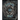 Source of Epics: 1st Edition 1st Printing