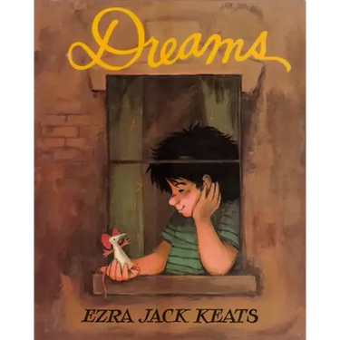 Dreams