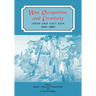 War, Occupation, and Creativity: Japan and East Asia, 1920-1960