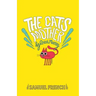 The Cat's Mother