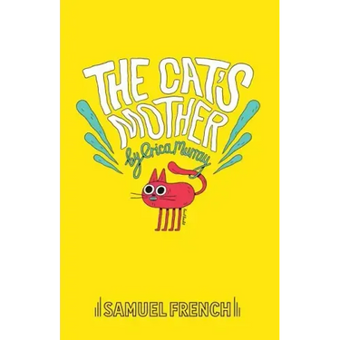 The Cat's Mother