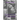Disappearing in Glimpses