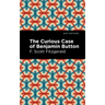 The Curious Case of Benjamin Button