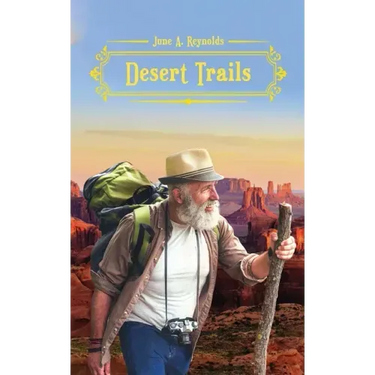 Desert Trails