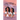 Pray Through It! Daughters of Christ: A Spiritual Guide for a Teenage Girl During Her Adolescent Years