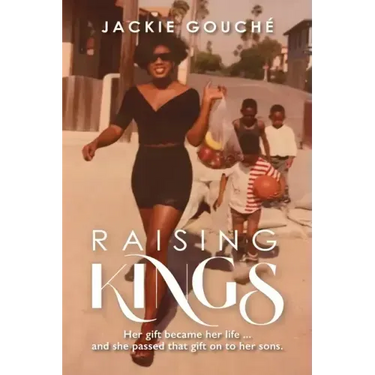 Raising Kings