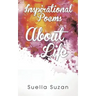 Inspirational Poems about Life