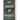 The Border of Paradise