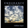 Endurance: Solitude, Magic and Majesty