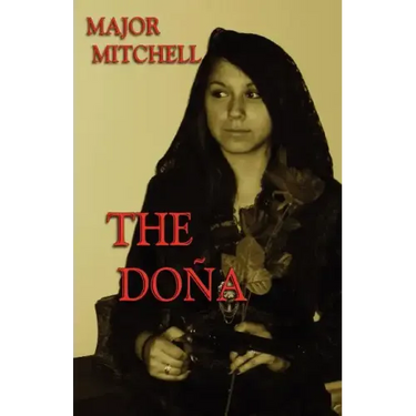 The Dona