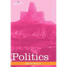 Politics