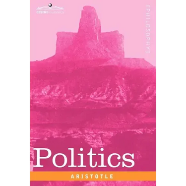 Politics