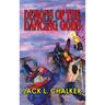 Demons of the Dancing Gods (Dancing Gods: Book Two)