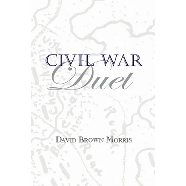 Civil War Duet