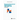 Practical Numerical Mathematics with Matlab: A Workbook
