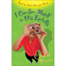 I Can See Myself in His Eyeballs: God Is Closer Than You Think