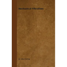 Mechanical Vibrations