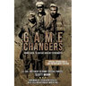 Game Changers: Going Local to Defeat Violent Extremists