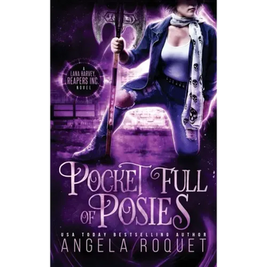 Pocket Full of Posies