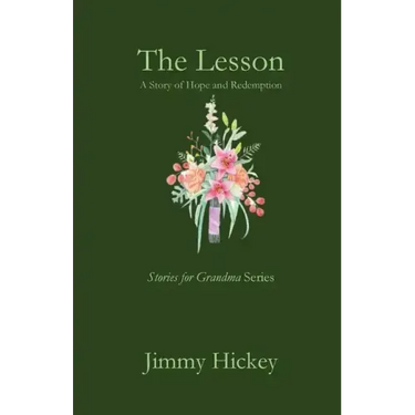 The Lesson
