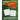 Sudoku 16x16 Volume 9: Sudoku Xtra Specials