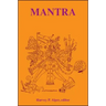 Mantra