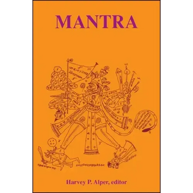 Mantra