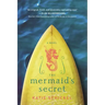 Mermaid's Secret