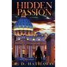 Hidden Passion