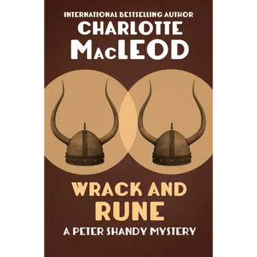 Wrack and Rune
