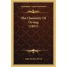The Chemistry Of Dyeing (1915)
