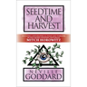 Seedtime and Harvest: Deluxe Edition