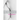 The Making of Her