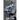 Quick Tap