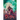 Spectors Vol.1