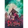 Spectors Vol.1
