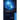Plasma Simulations by Example