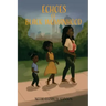 Echoes of Black Womanhood