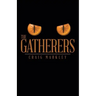 The Gatherers