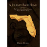 A Journey Back Home: The Story of the Johnson-Brinson Project & Break Away