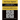 Not Your Typical Large-Print Crosswords #8 - King James Bible Verses