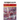 Isaiah 1-39: Interpretation: A Bible Commentary for Teaching and Preaching