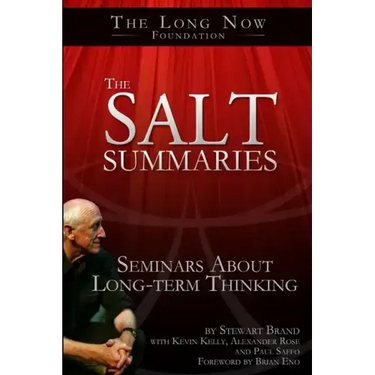 SALT Summaries