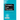 Fermat's Last Theorem for Amateurs