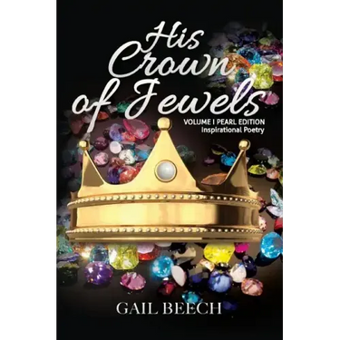 His Crown of Jewels