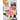 True Crime Trivia: 350 Fascinating Questions & Answers to Test Your Knowledge of Serial Killers, Mysteries, Cold Cases, Heists & More